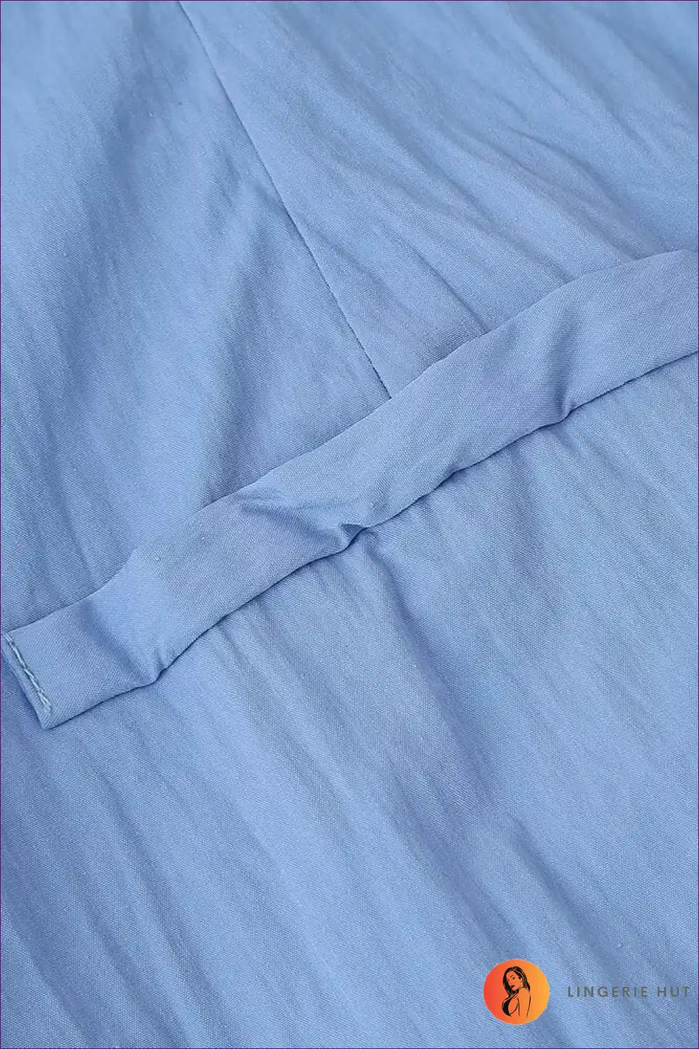 Levoire | Combinaison asymétrique à une épaule - Élégance sans effort