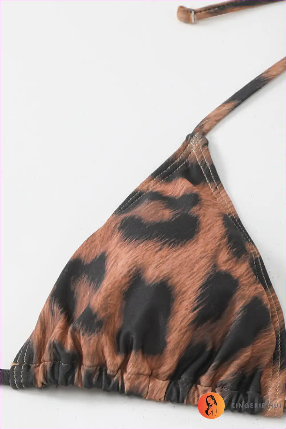 Levoire | Boho Kerros Robe Tiered Sans Manches - Vibrations Sauvages d'Été