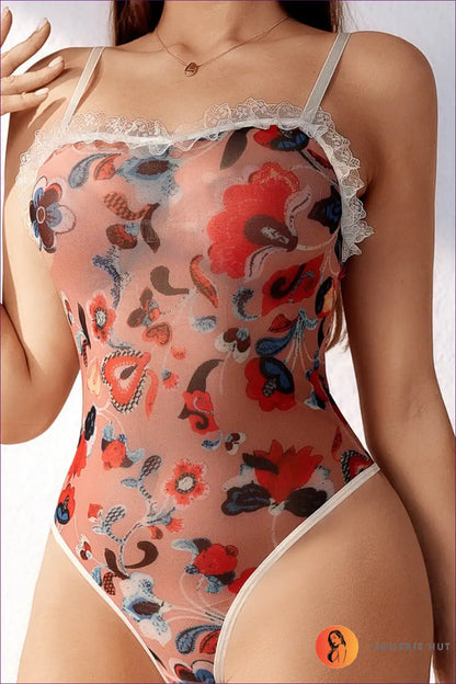 Levoire | Boho Teddy en Maille – Style sans effort Rosa