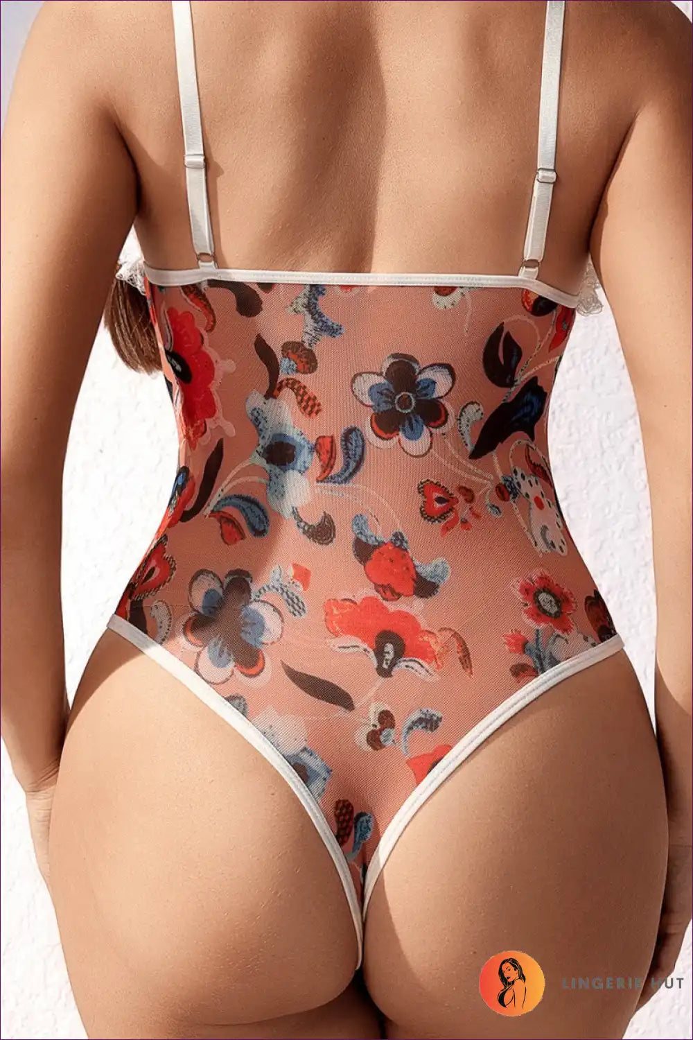 Levoire | Boho Teddy en Maille – Style sans effort