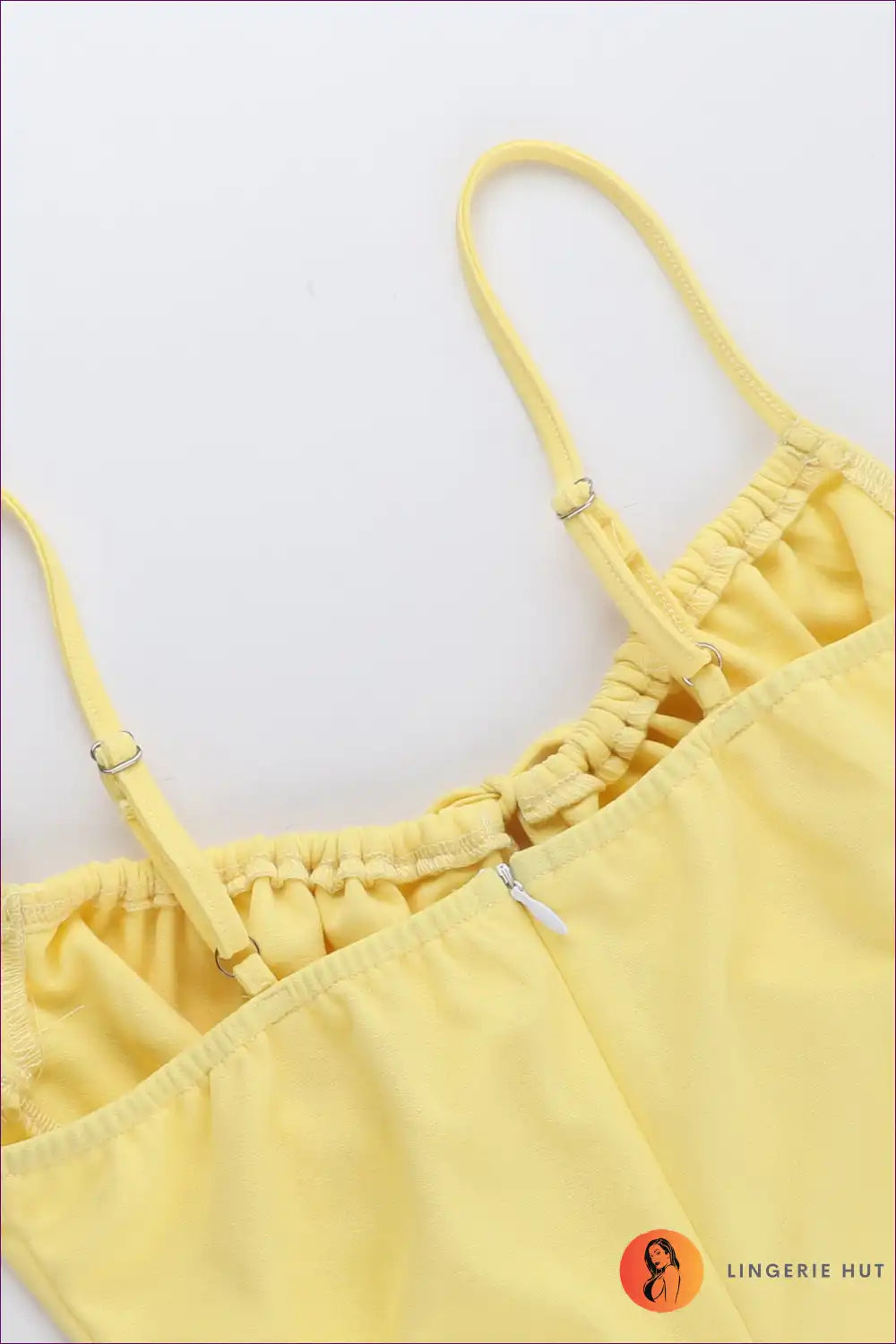 Levoire | Robe Rippipaita Élégante – Raffinement Estival
