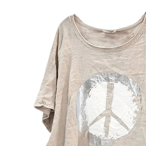 Levoire | Tenue deux pièces été femme