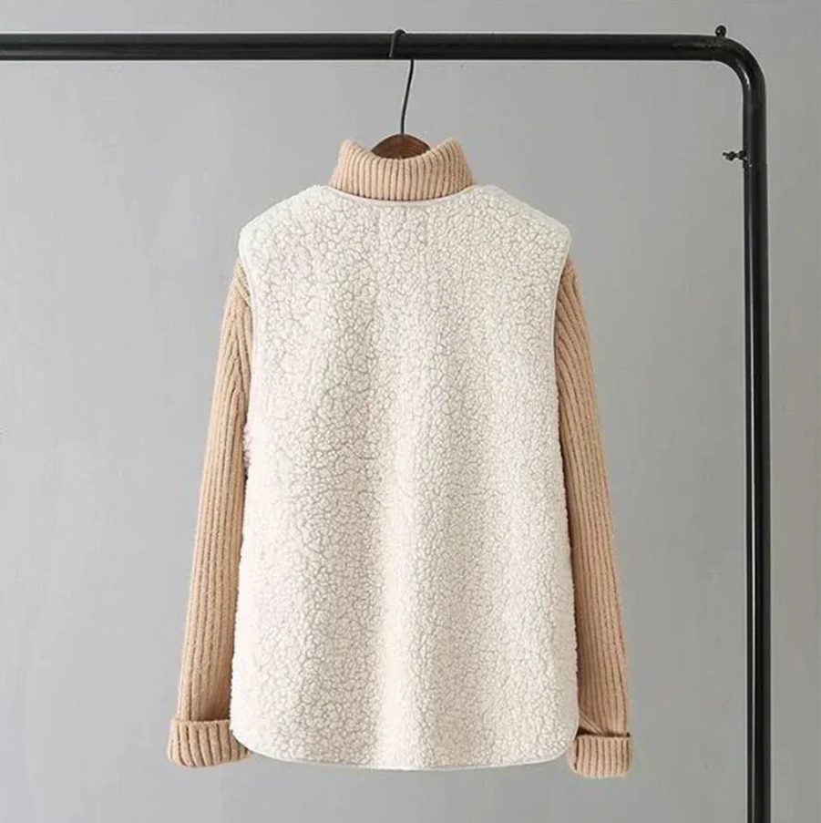 Levoire | Pull tendance