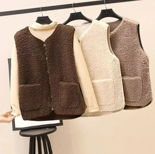 Levoire | Pull tendance