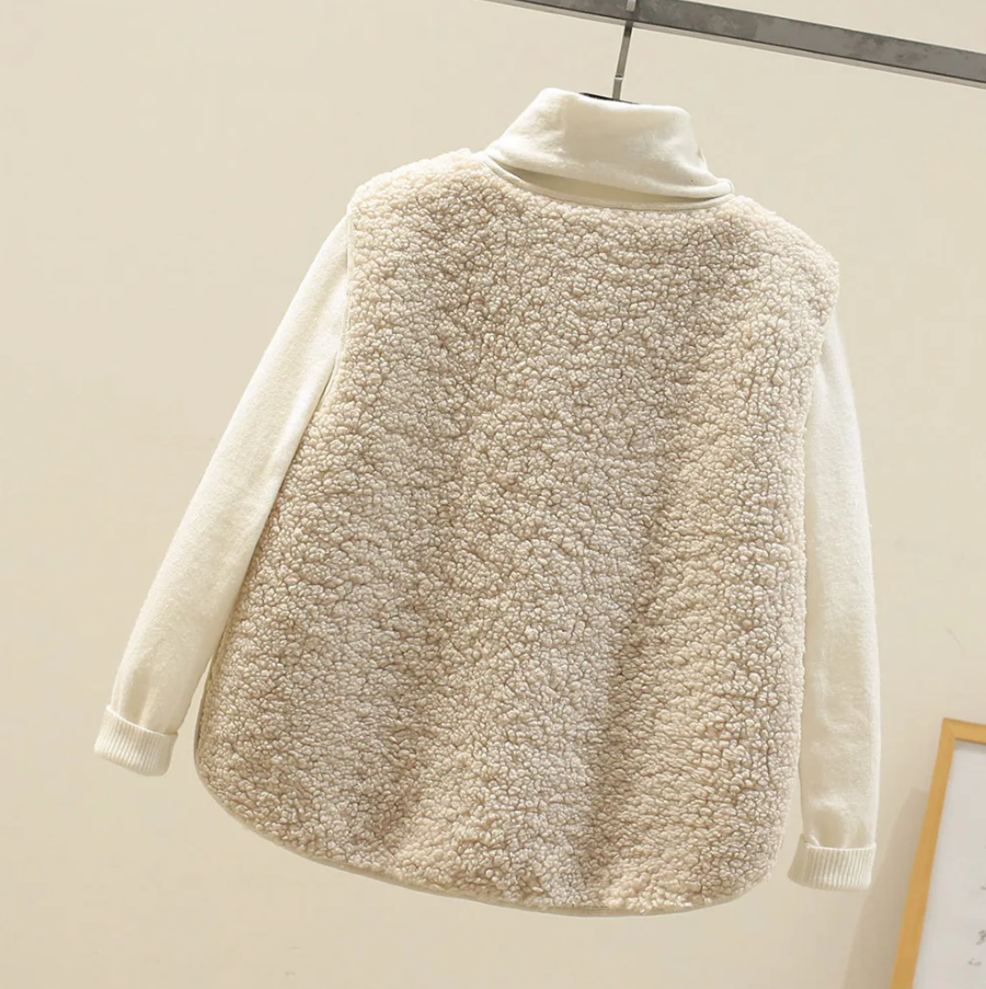 Levoire | Pull tendance
