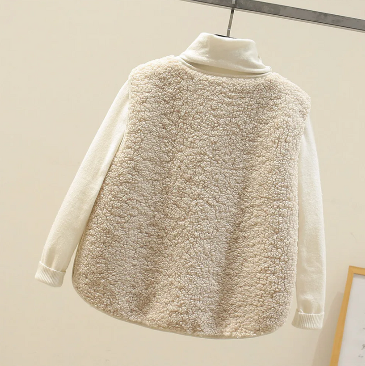 Levoire | Pull tendance