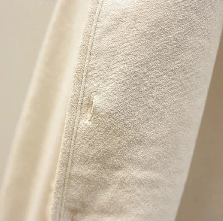 Levoire | Pull tendance