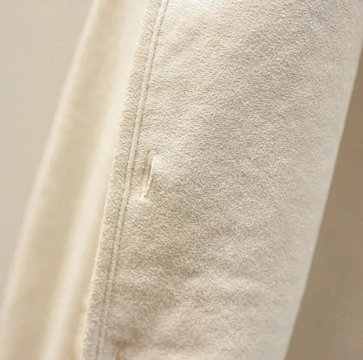 Levoire | Pull tendance
