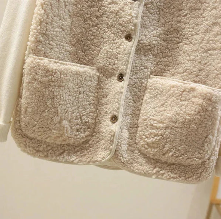 Levoire | Pull tendance