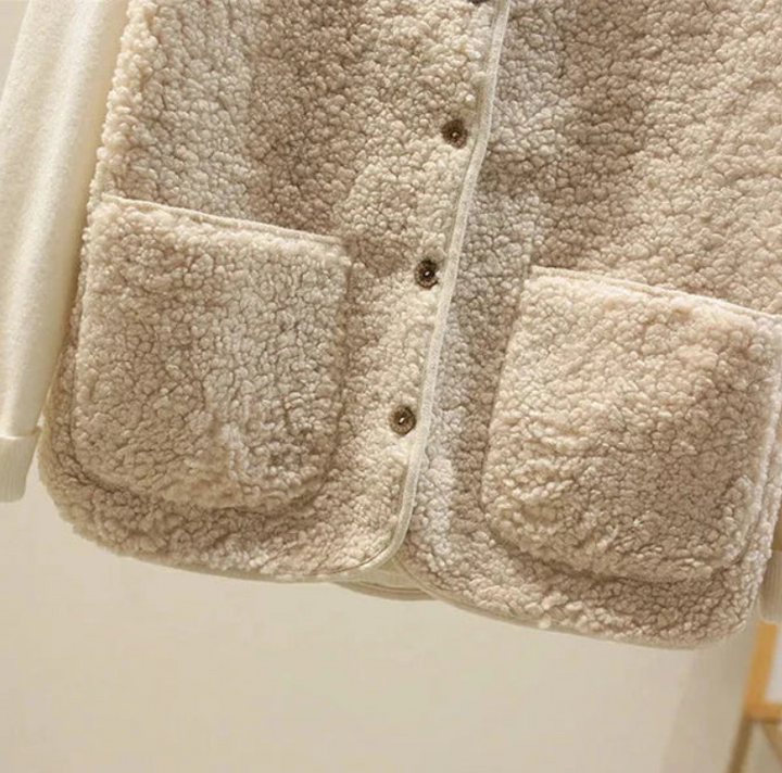 Levoire | Pull tendance