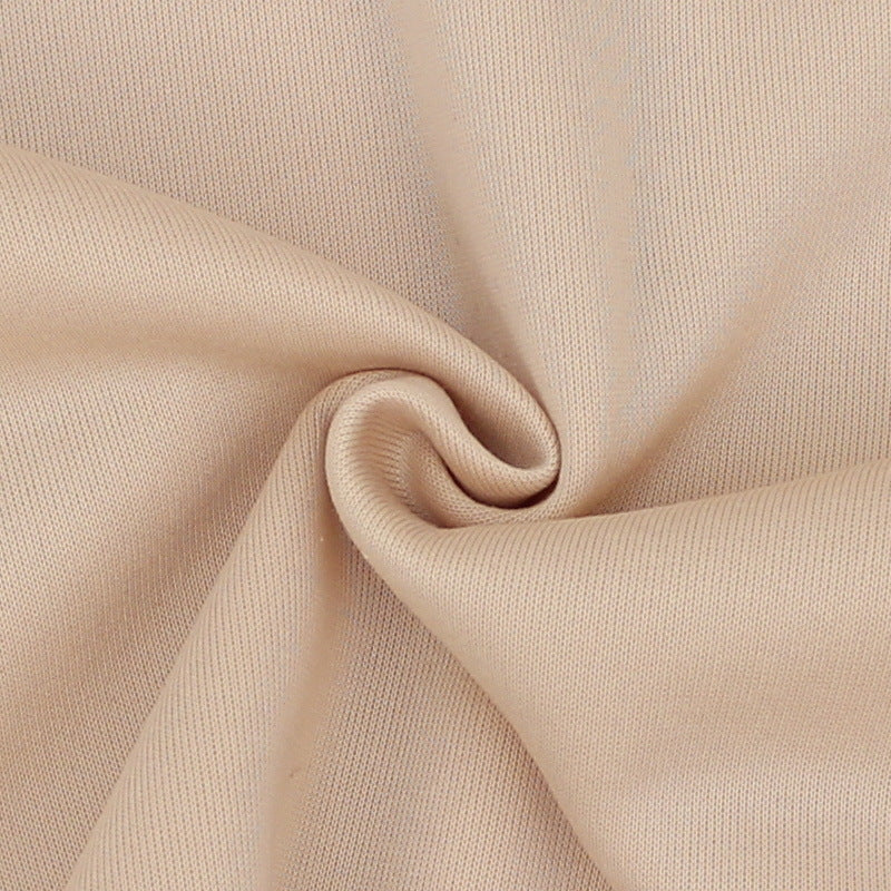 Levoire | Ensemble Design Élégant