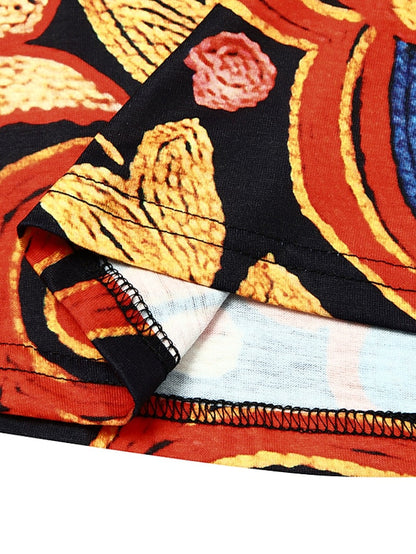 Levoire | hiver Chic et Décontracté