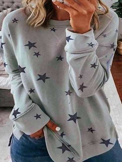 Levoire | Sweat à capuche à la mode et sans effort