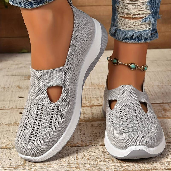 Levoire | Baskets Confortables Pour Femmes Pour Le Quotidien
