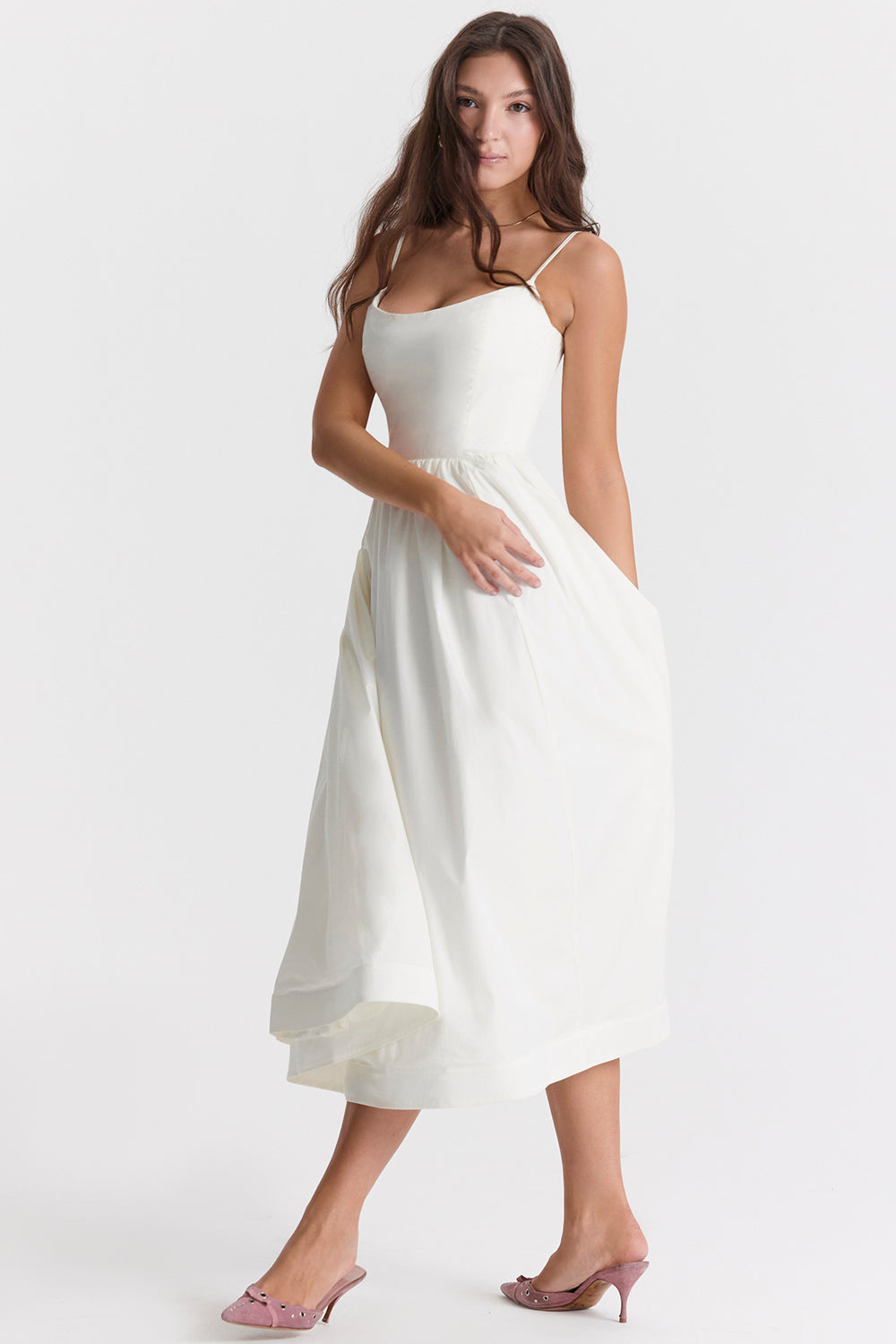 Levoire | Edles Robe Fr Stylish Appearances