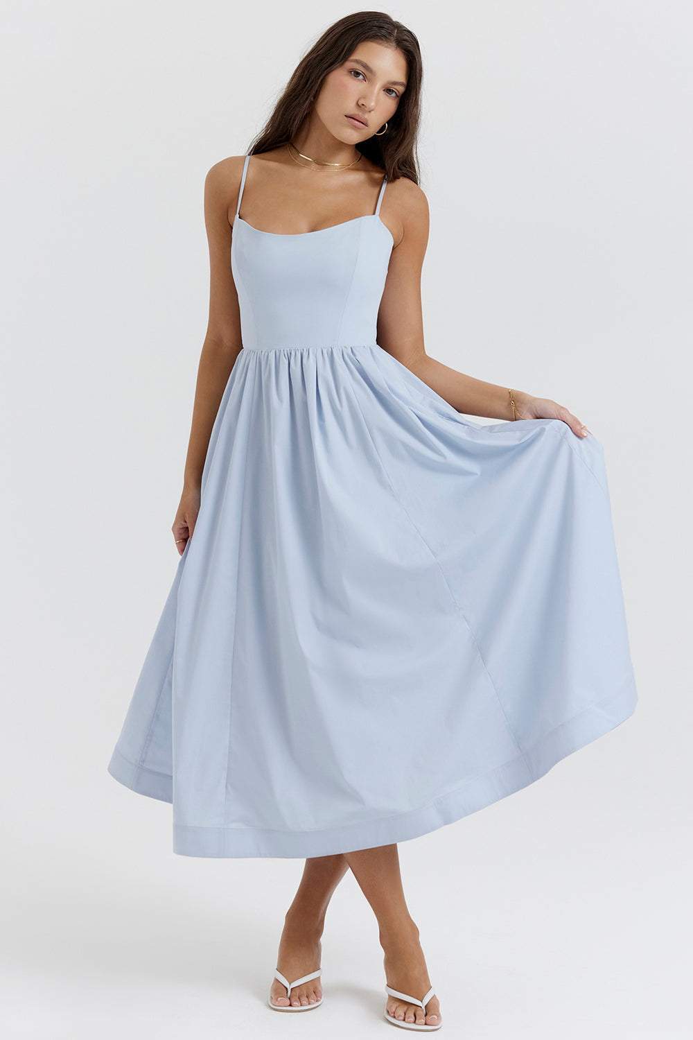 Levoire | Edles Robe Fr Stylish Appearances