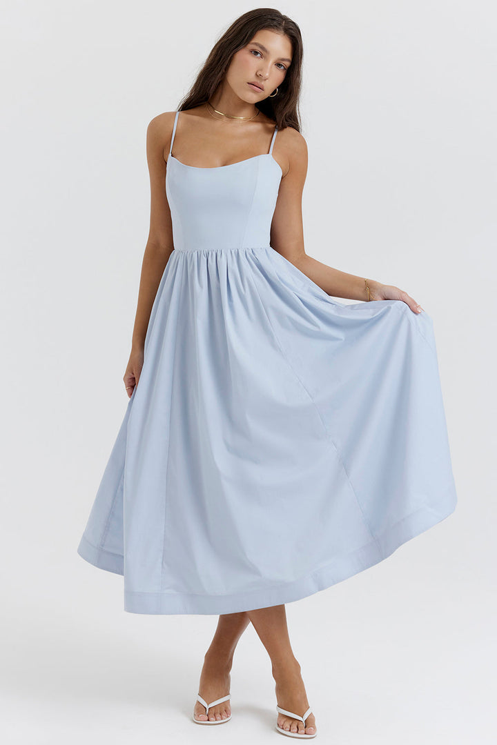 Levoire | Edles Robe Fr Stylish Appearances