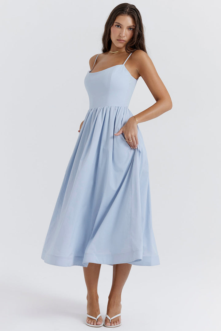 Levoire | Edles Robe Fr Stylish Appearances