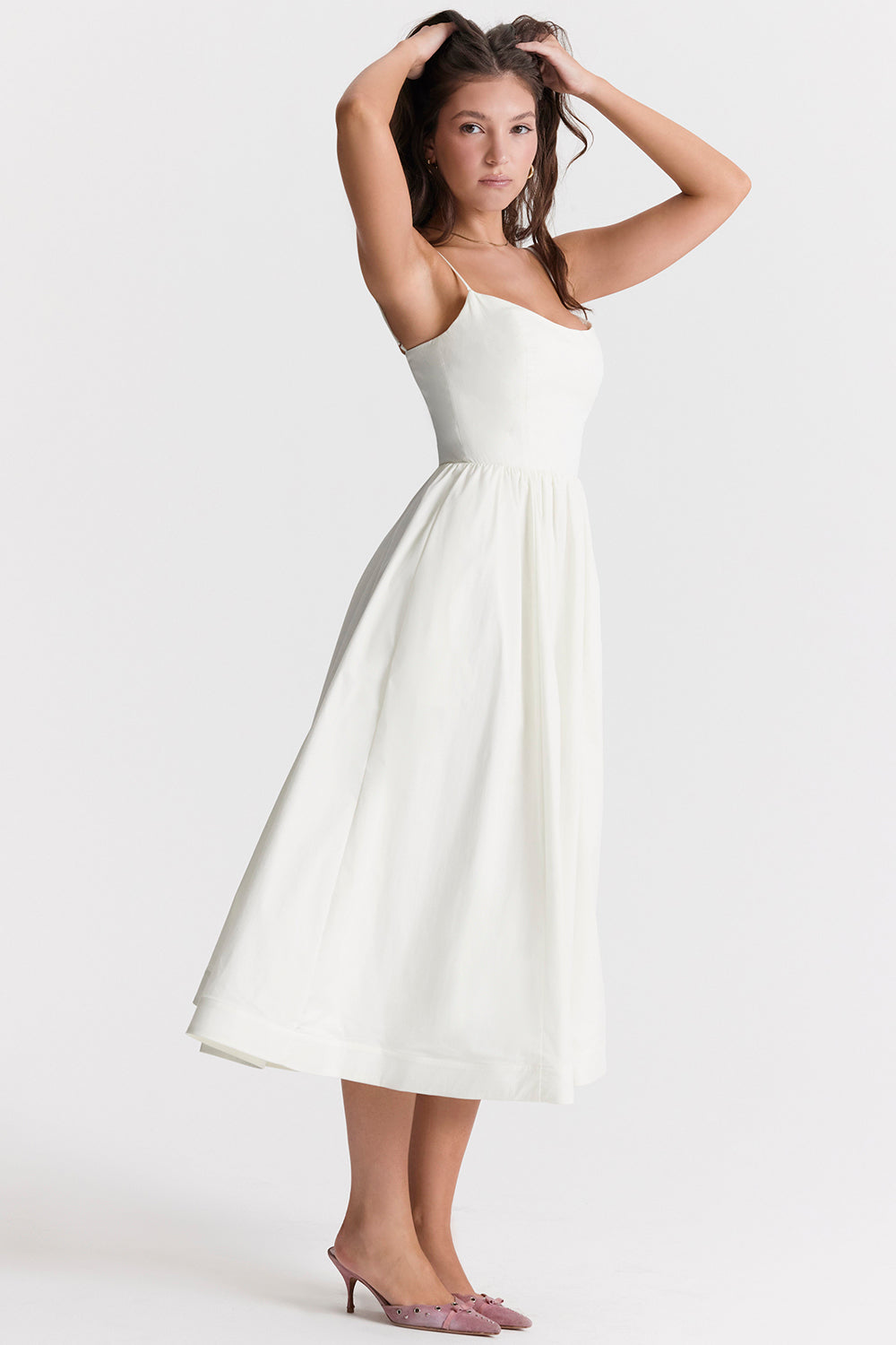 Levoire | Edles Robe Fr Stylish Appearances