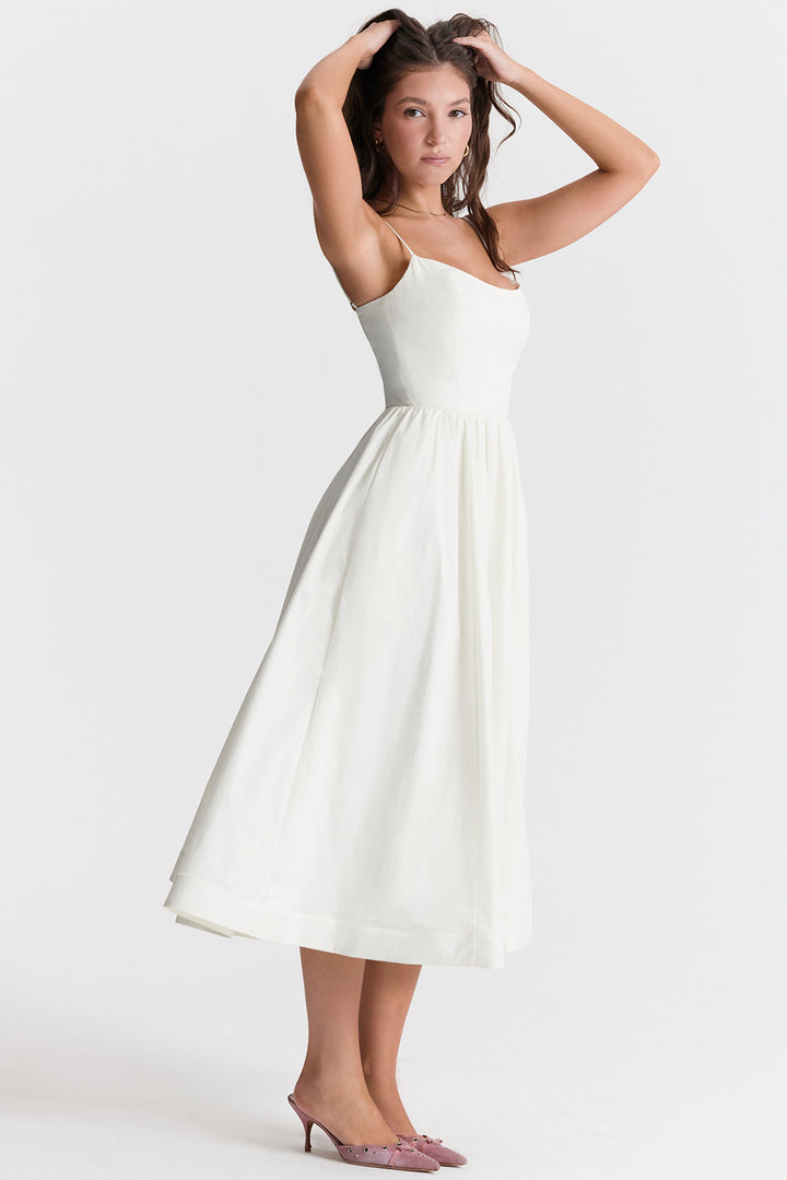 Levoire | Edles Robe Fr Stylish Appearances