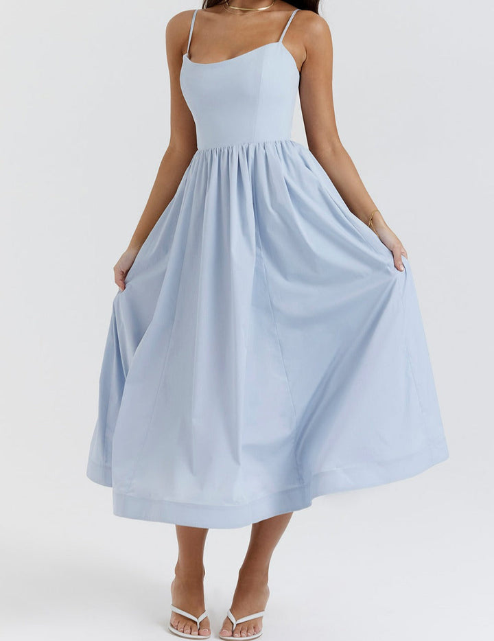 Levoire | Robe Élégante Pour Femmes