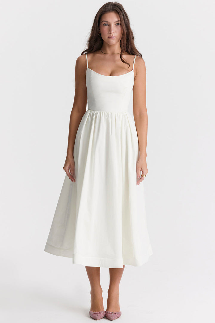 Levoire | Edles Robe Fr Stylish Appearances