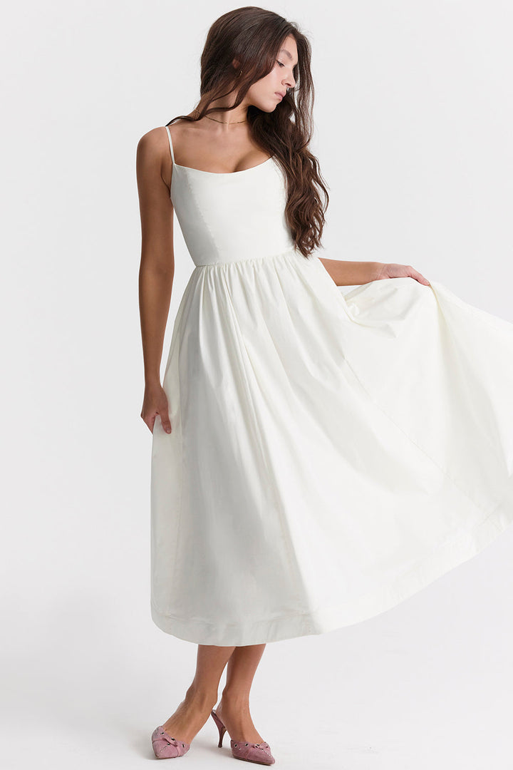 Levoire | Edles Robe Fr Stylish Appearances