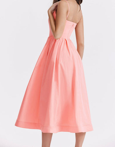 Levoire | Edles Robe Fr Stylish Appearances