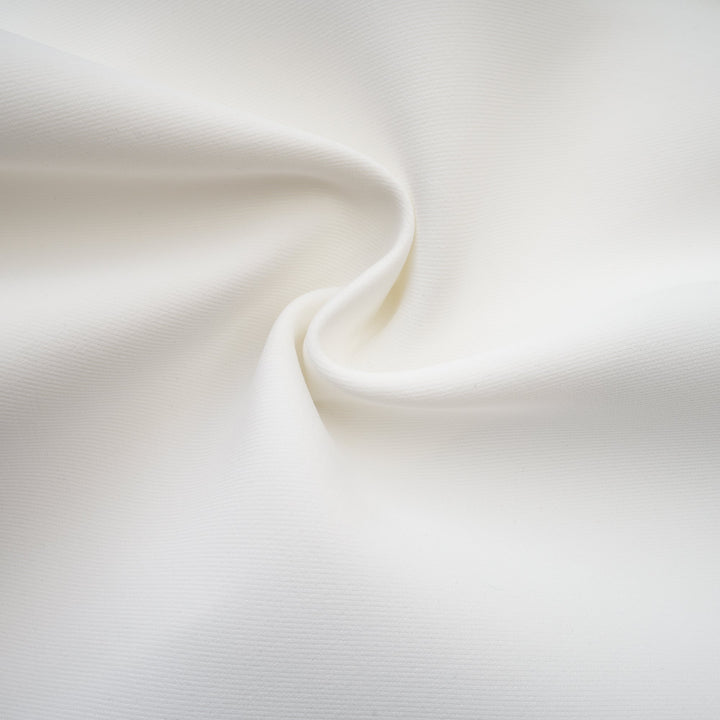 Levoire | Manteau À Rangée Unique De Boutons En Cristal