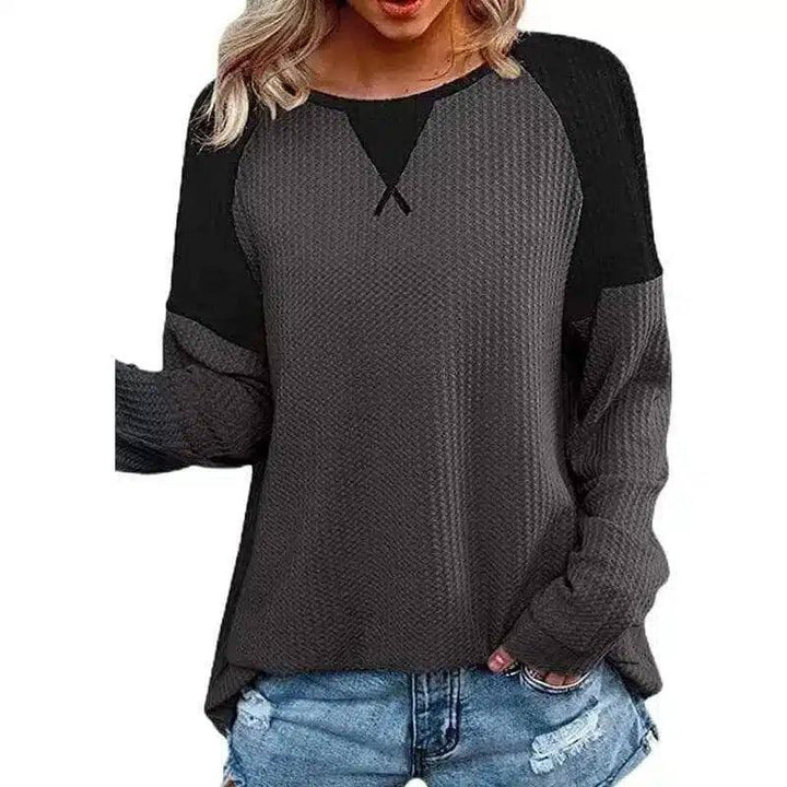 Levoire | Détente Et Intemporel Haut D'Hiver Styles 6