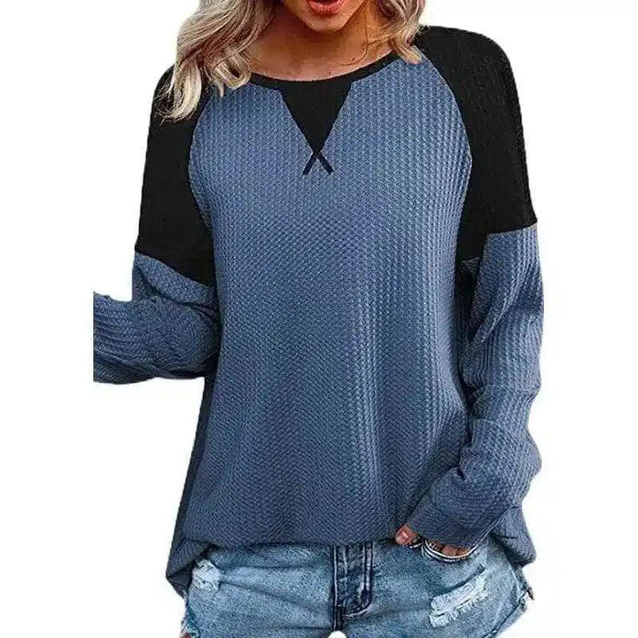 Levoire | Détente Et Intemporel Haut D'Hiver Styles 8