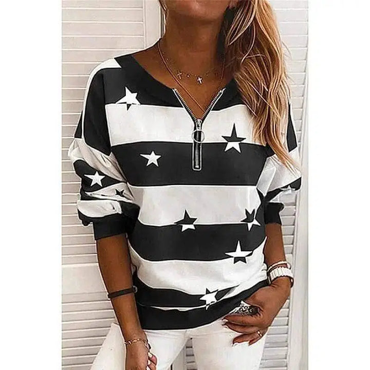 Levoire | Manteau D'Hiver Pratique Et Tendance Style 3