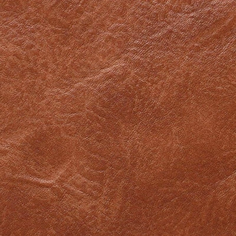 Levoire | Sac À Bandoulière Au Design Élégant