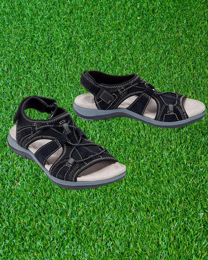 Levoire | Sandales Wander Tendance
