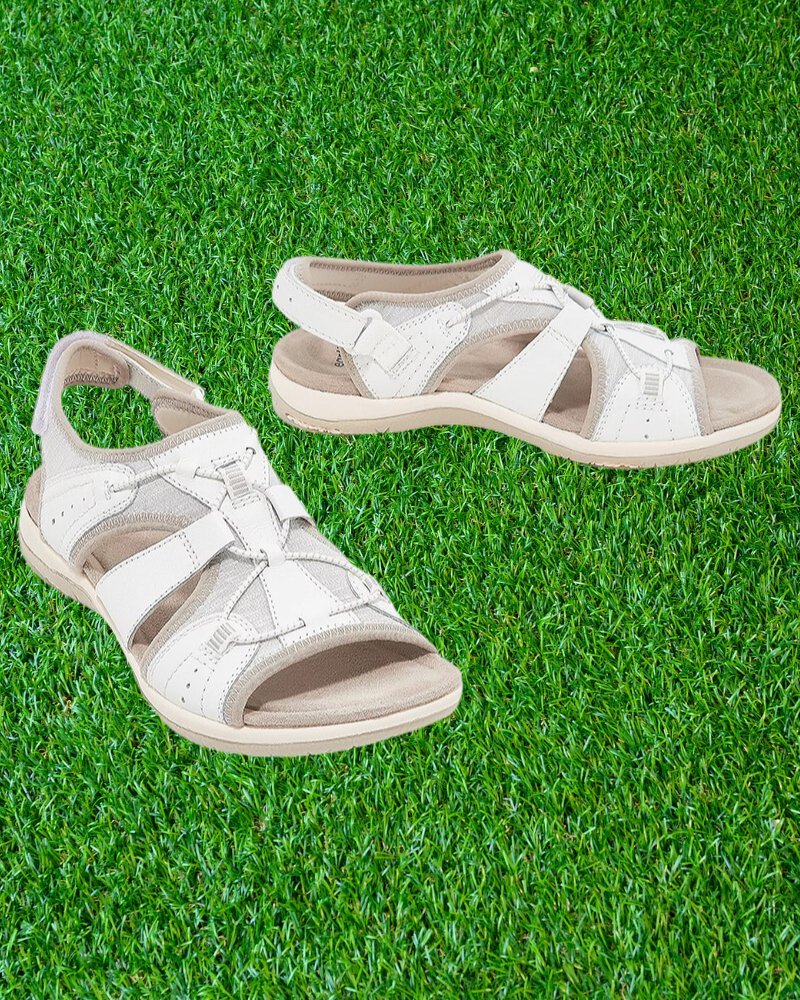 Levoire | Sandales Wander Tendance