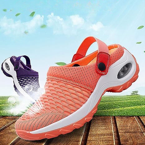 Levoire | Slippers Orthopédiques Diabétiques Pour Pieds Sensibles