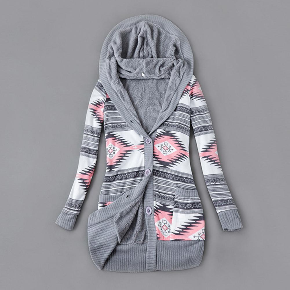 Levoire | Gilet En Polaire
