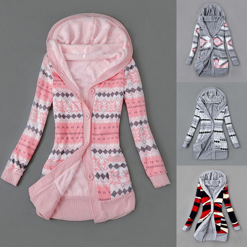 Levoire | Gilet En Polaire