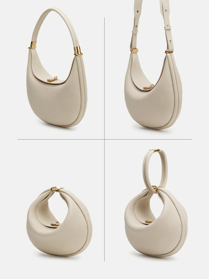 Levoire | Sac À Main Tendance 4 En 1