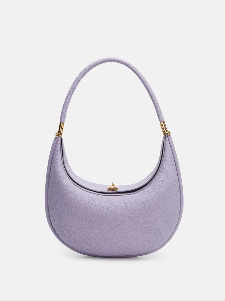 Levoire | Sac À Main Tendance 4 En 1