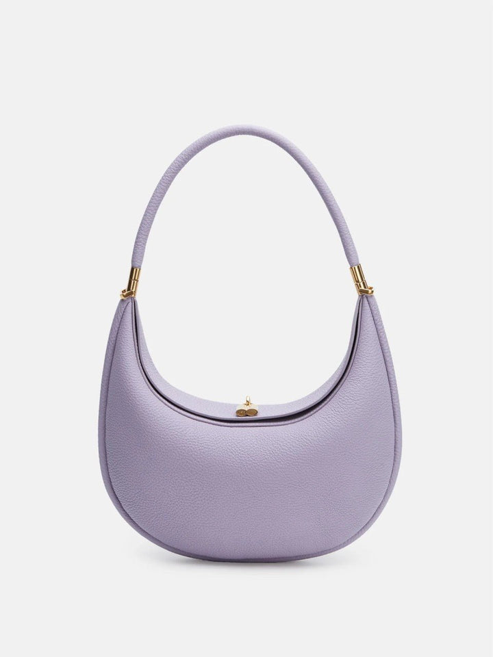 Levoire | Sac À Main Tendance 4 En 1