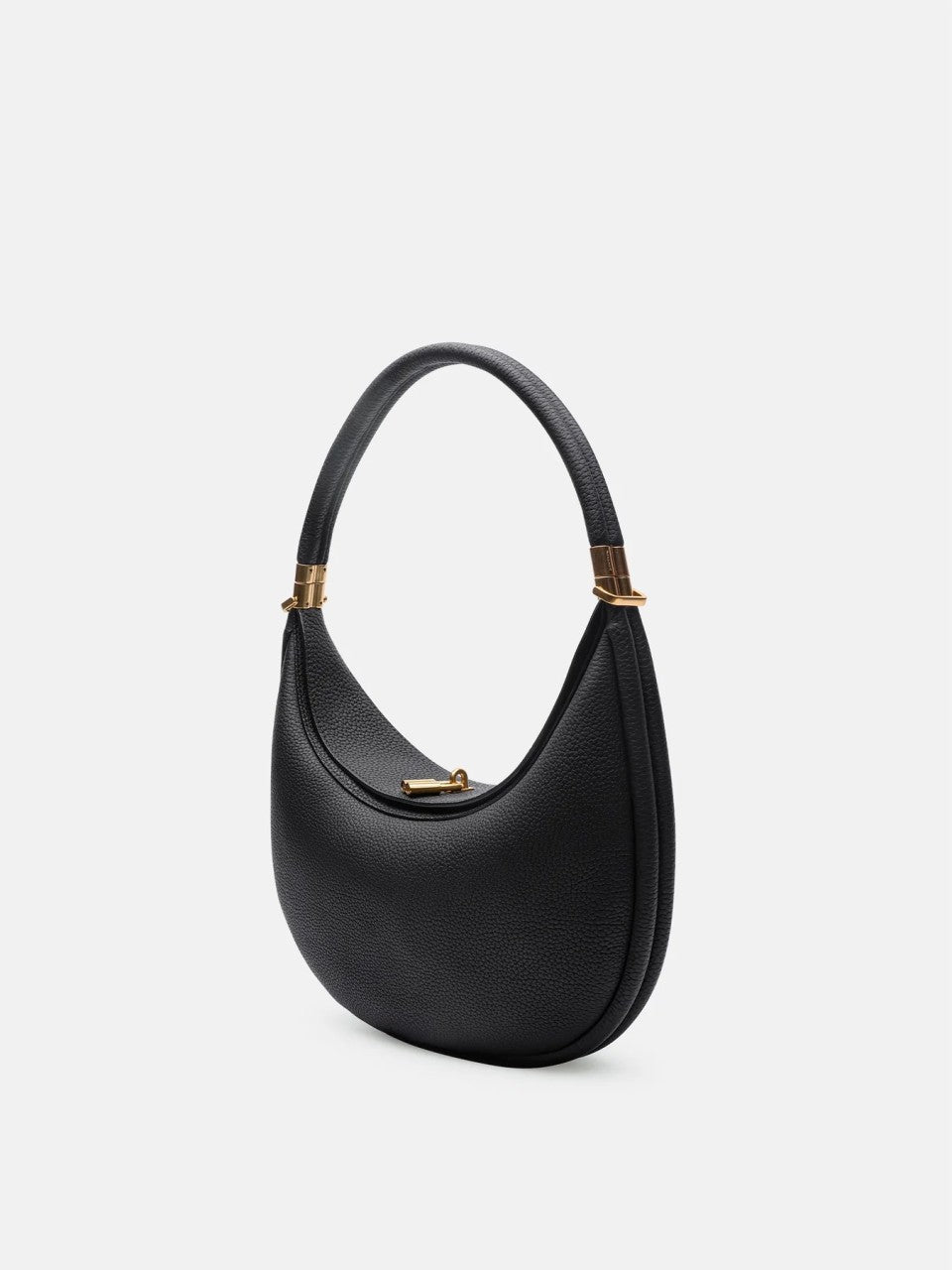 Levoire | Sac À Main Tendance 4 En 1