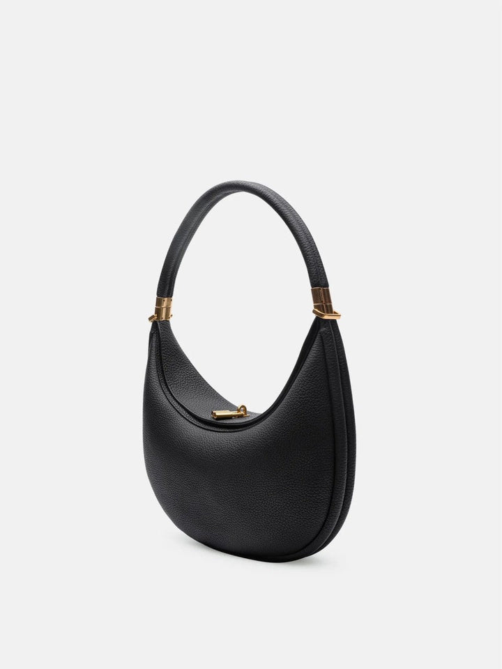 Levoire | Sac À Main Tendance 4 En 1
