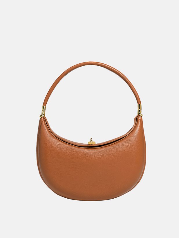 Levoire | Sac À Main Tendance 4 En 1