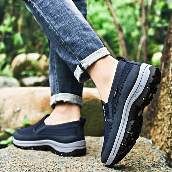 Levoire | Baskets De Randonnée Confortables