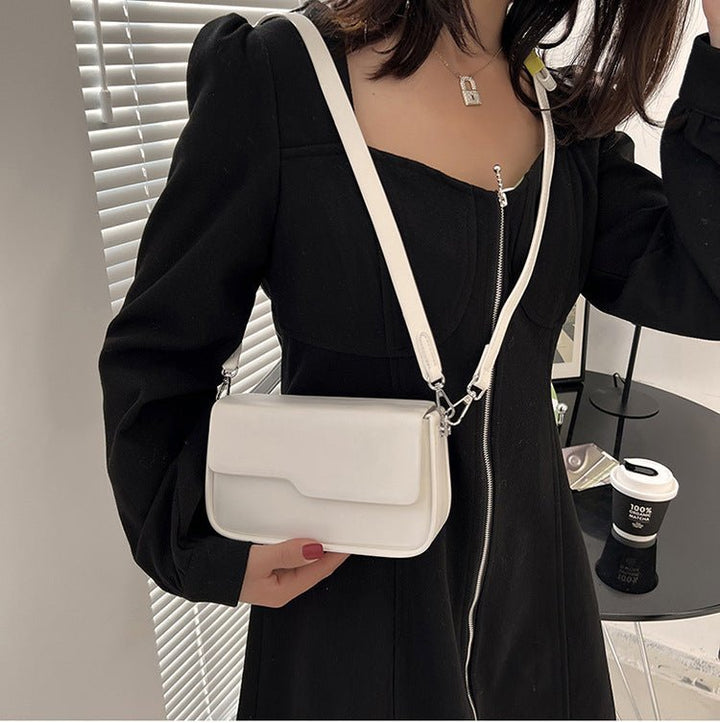 Levoire | Sac À Bandoulière Premium Utopia