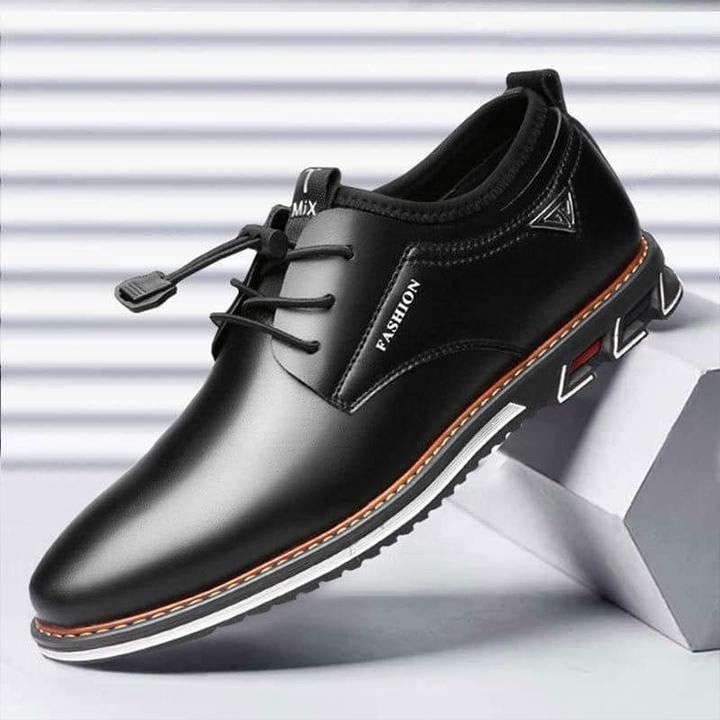 Levoire | Chaussures Élégantes Pour Hommes