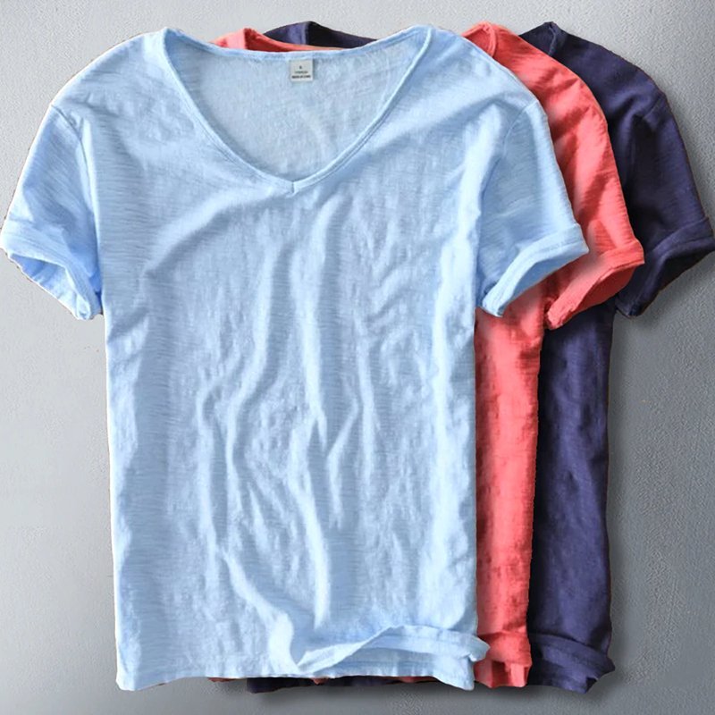 Levoire | Blouse En Coton Légère