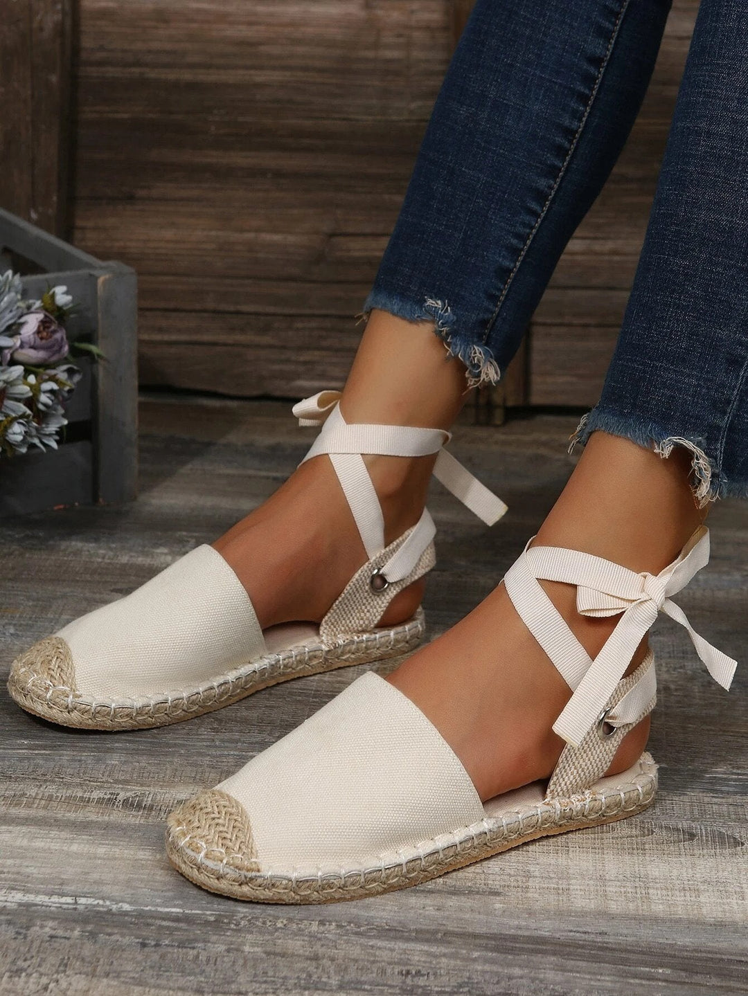 Levoire | Chaussure Aérée Pour Femmes