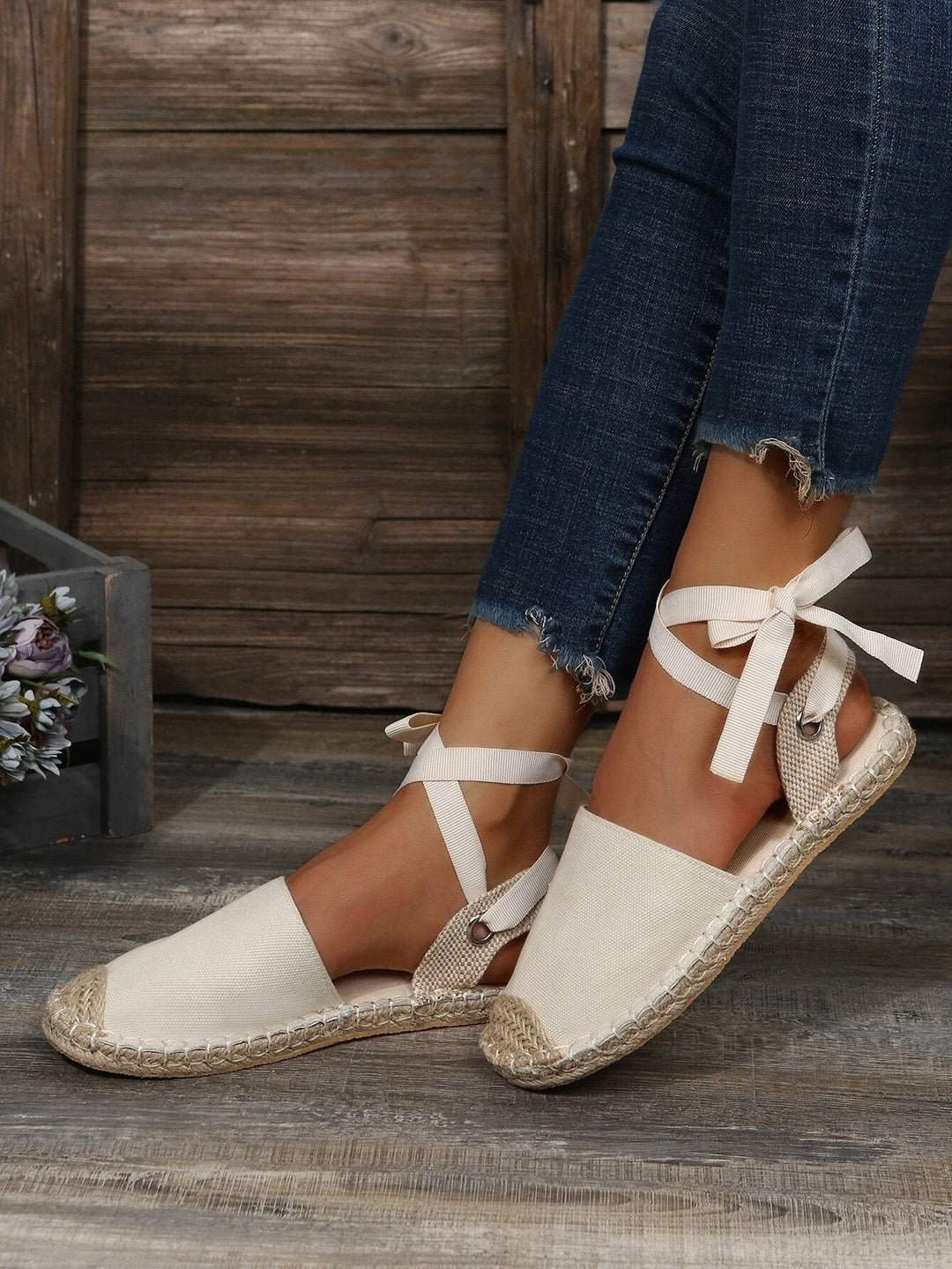 Levoire | Chaussure Aérée Pour Femmes